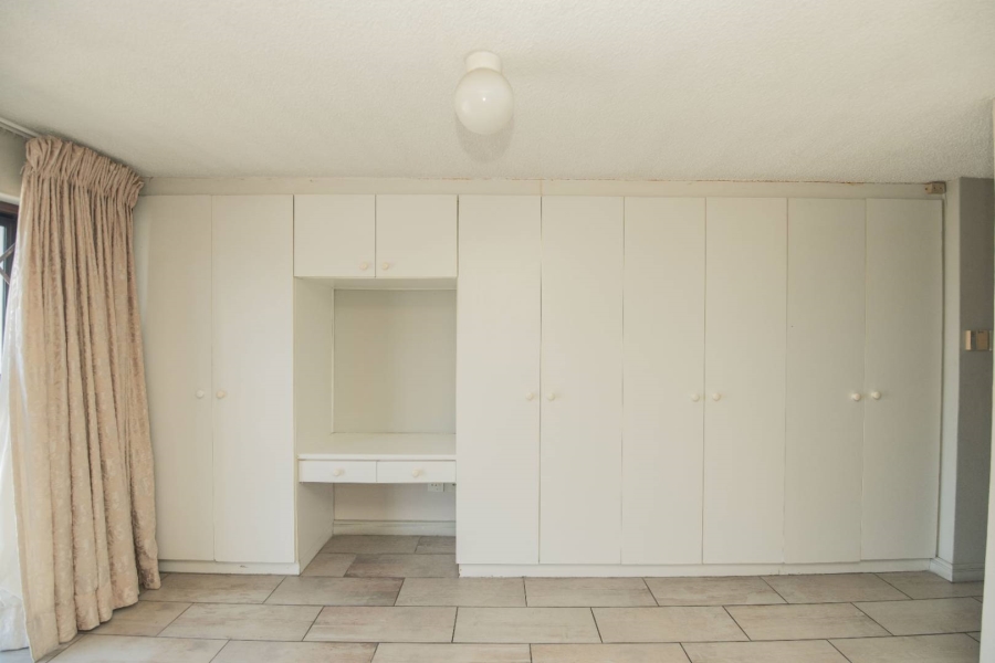 3 Bedroom Property for Sale in Humewood Eastern Cape